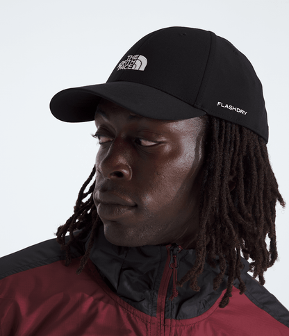 66 FLASHDRY™ Hat - The North Face Featured