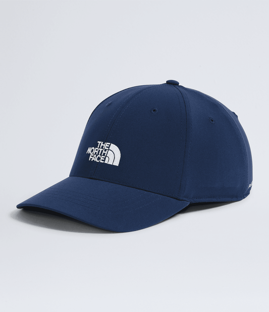 66 FLASHDRY™ Hat - The North Face New
