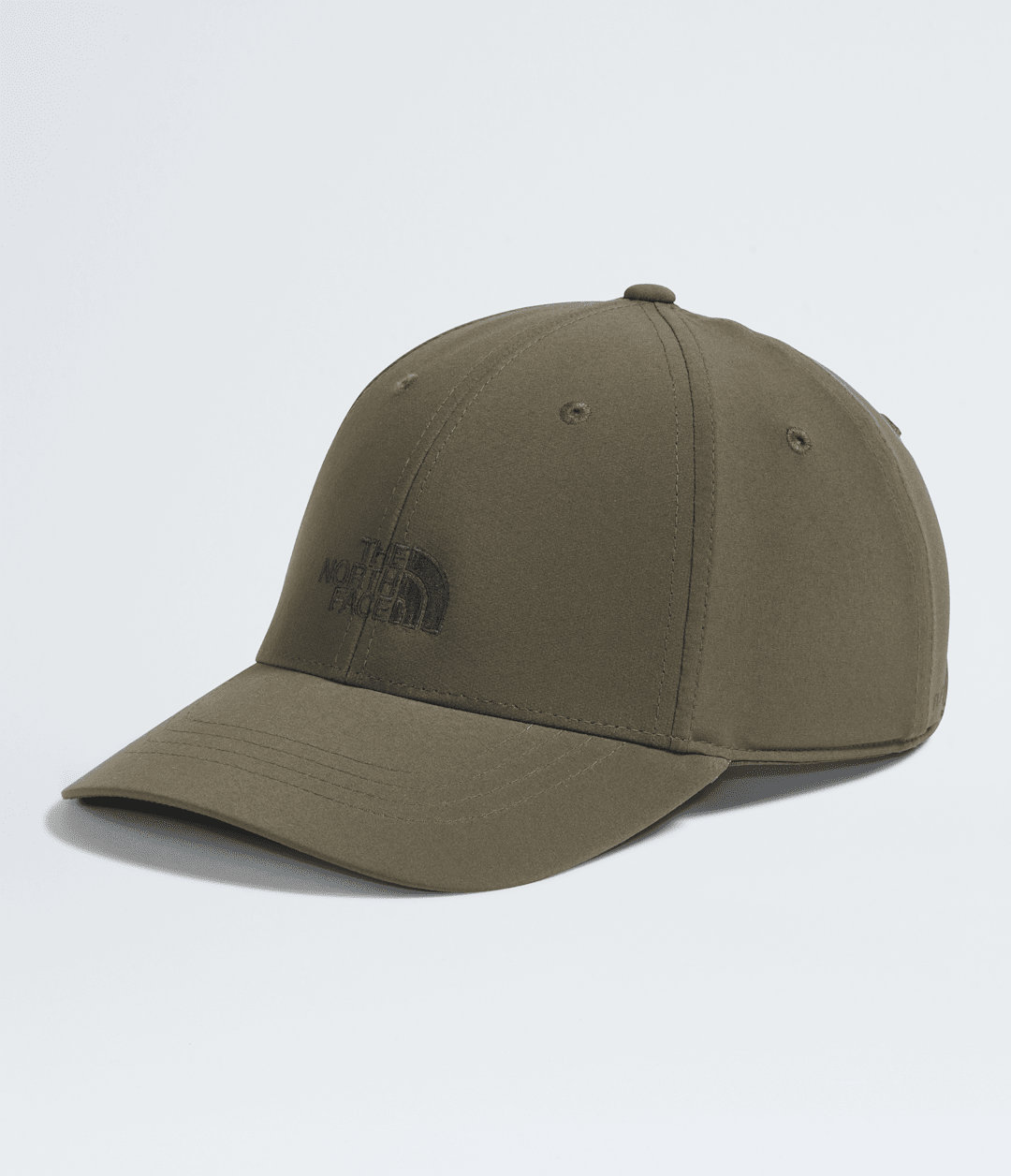 66 FLASHDRY™ Hat - The North Face Deals
