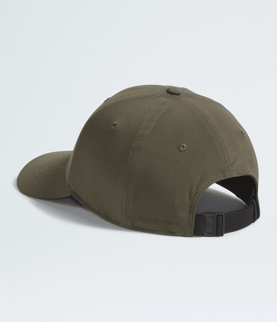 66 FLASHDRY™ Hat - The North Face Deals