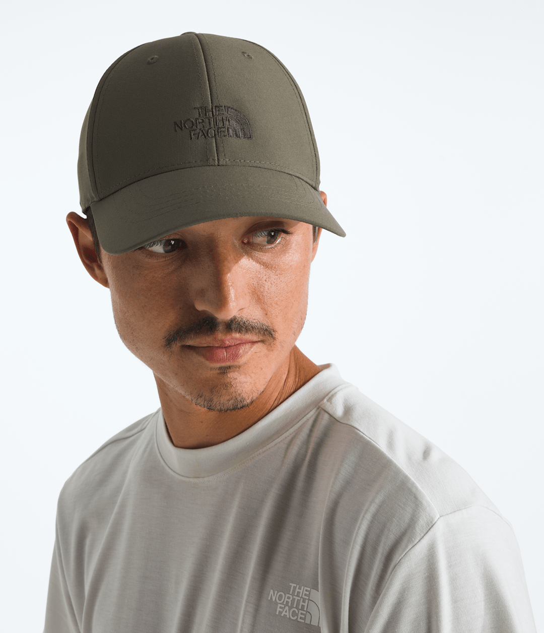 66 FLASHDRY™ Hat - The North Face Deals