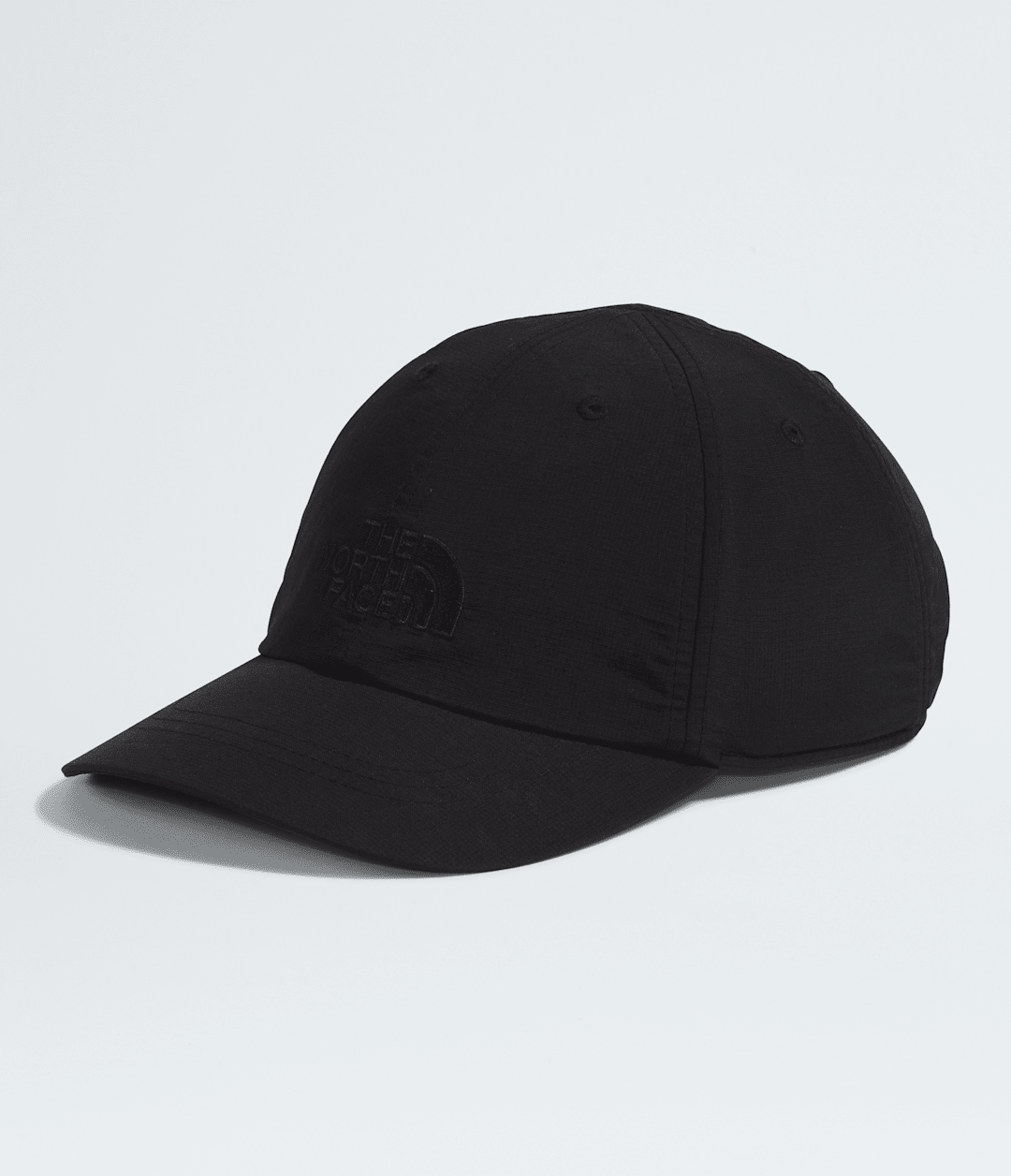 66 FLASHDRY™ Hat - The North Face Classic