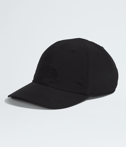 66 FLASHDRY™ Hat - The North Face Classic