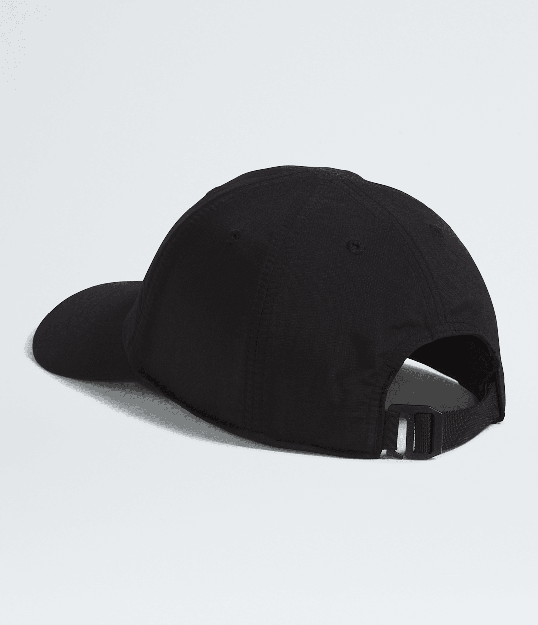 66 FLASHDRY™ Hat - The North Face Classic