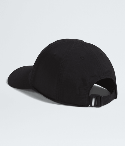 66 FLASHDRY™ Hat - The North Face Classic