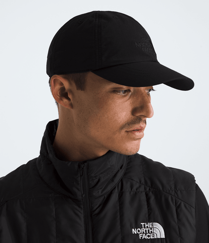 66 FLASHDRY™ Hat - The North Face Classic