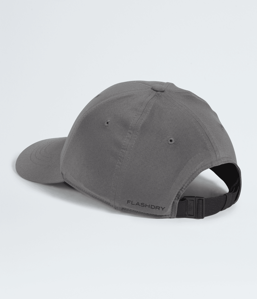 66 FLASHDRY™ Hat - The North Face Smart Buy
