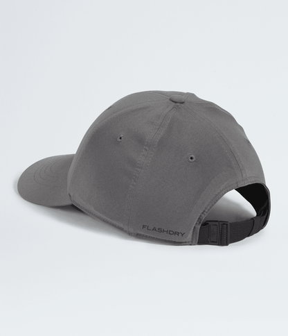 66 FLASHDRY™ Hat - The North Face Smart Buy