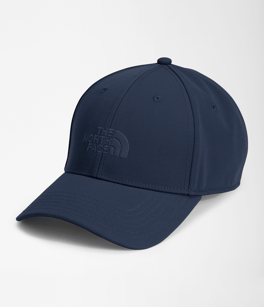 Recycled ’66 Classic Hat - The North Face Signature