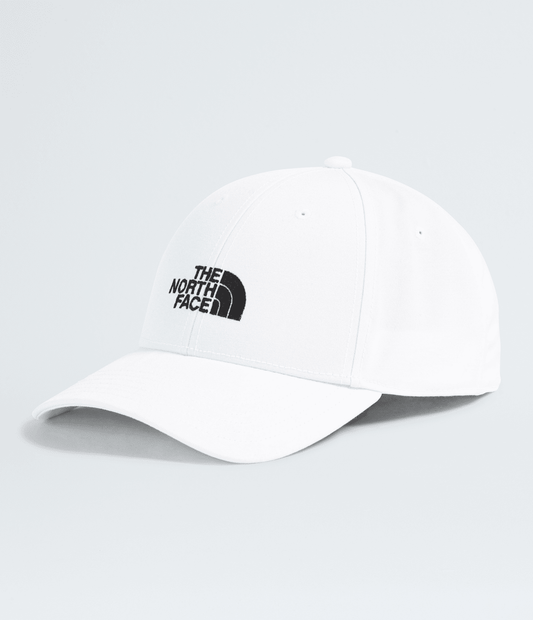 Recycled ’66 Classic Hat - The North Face Everyday
