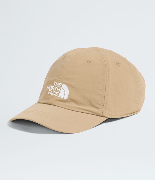 Horizon Hat - The North Face Signature