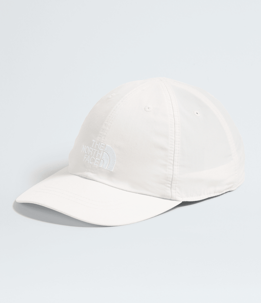 Horizon Hat - The North Face Smart Buy