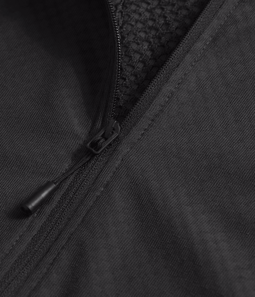 Women’s Summit Series FUTUREFLEECE™ LT ½-Zip - The North Face Recommended