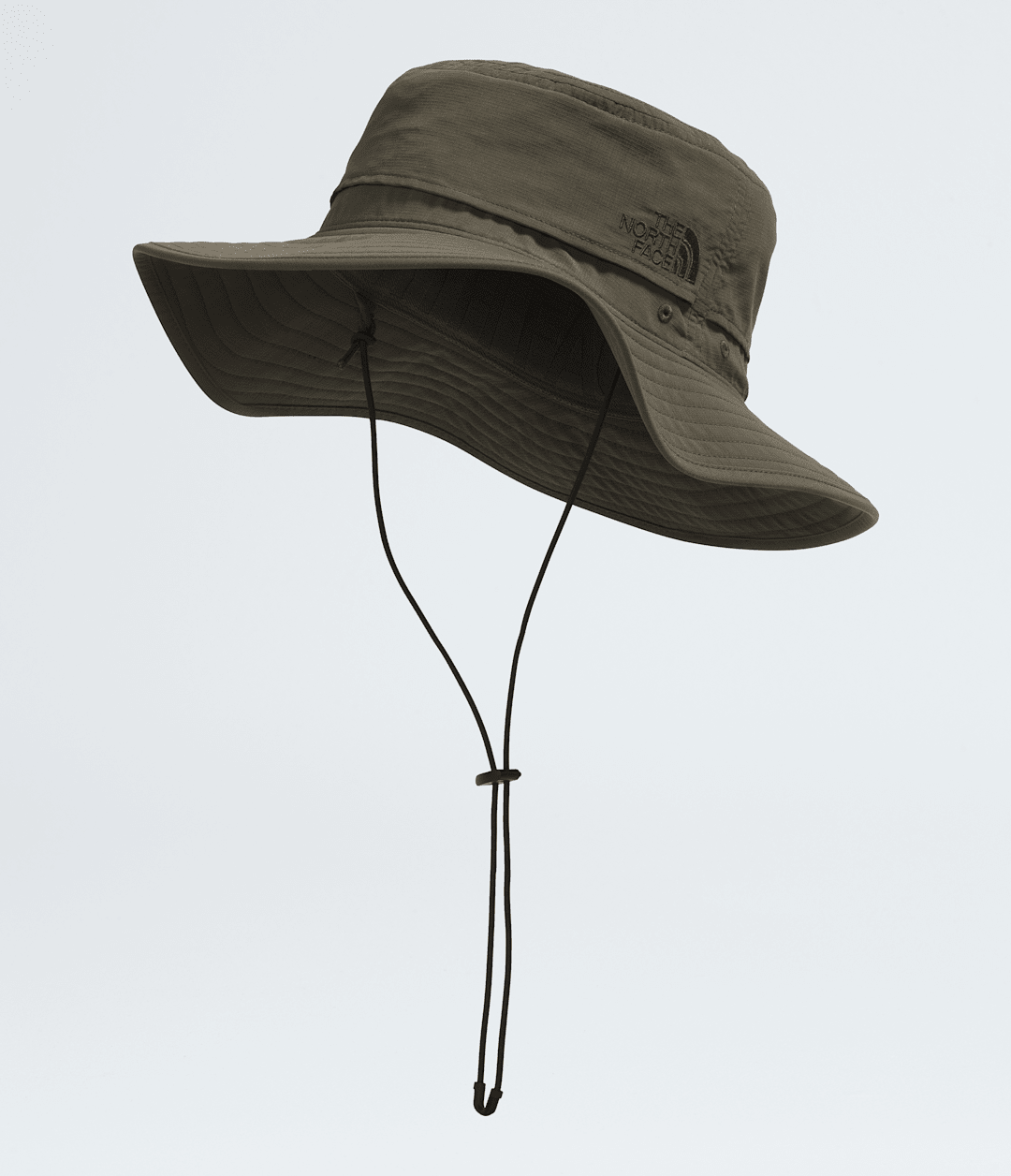 Horizon Breeze Brimmer Hat - The North Face Trusted