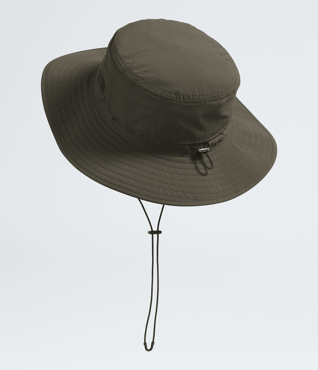 Horizon Breeze Brimmer Hat - The North Face Trusted