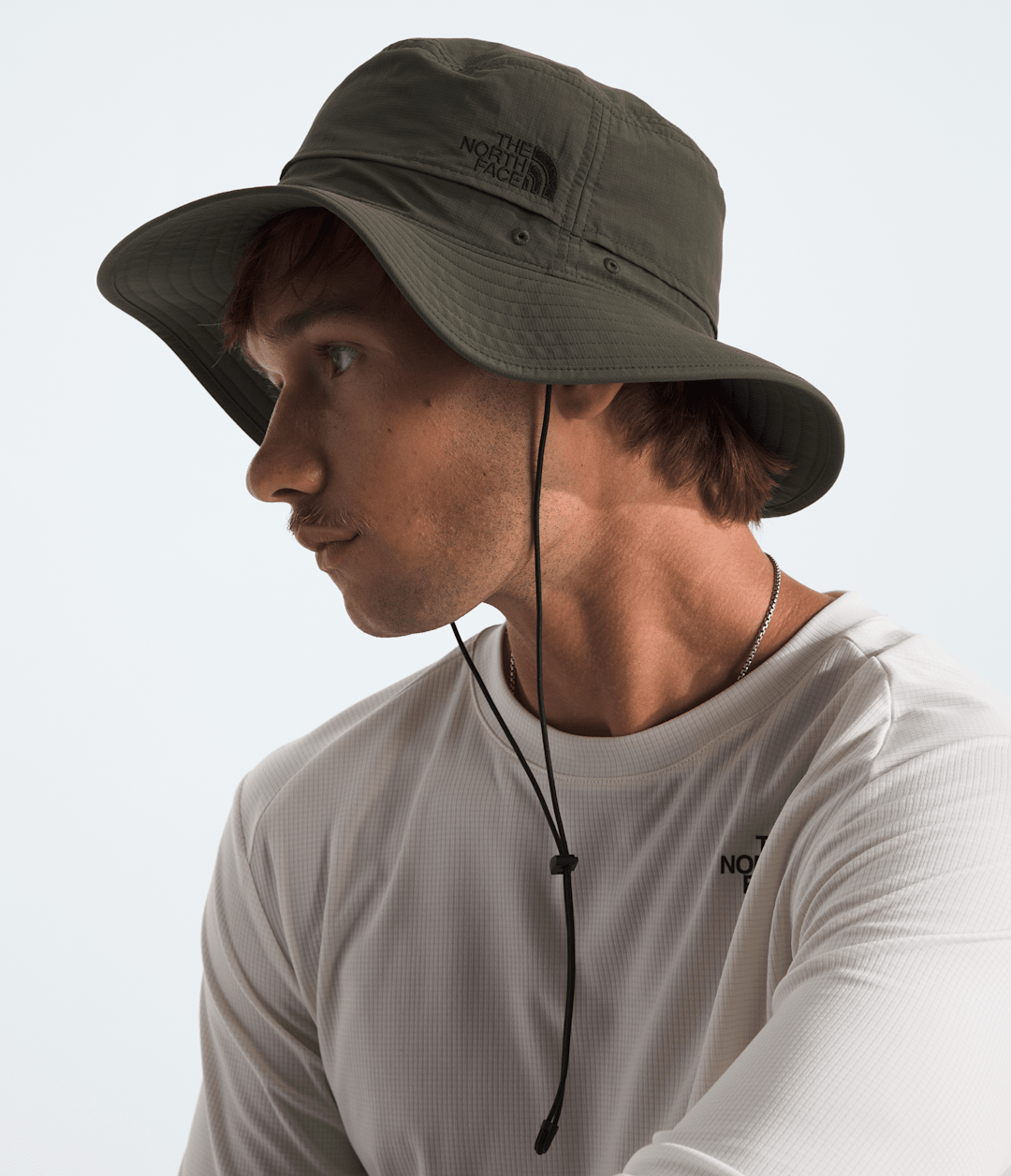 Horizon Breeze Brimmer Hat - The North Face Trusted