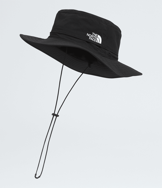 Horizon Breeze Brimmer Hat - The North Face Trending