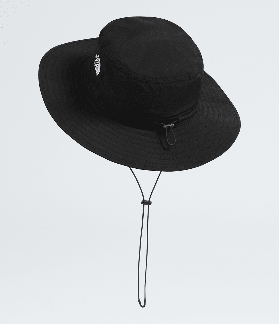 Horizon Breeze Brimmer Hat - The North Face Trending