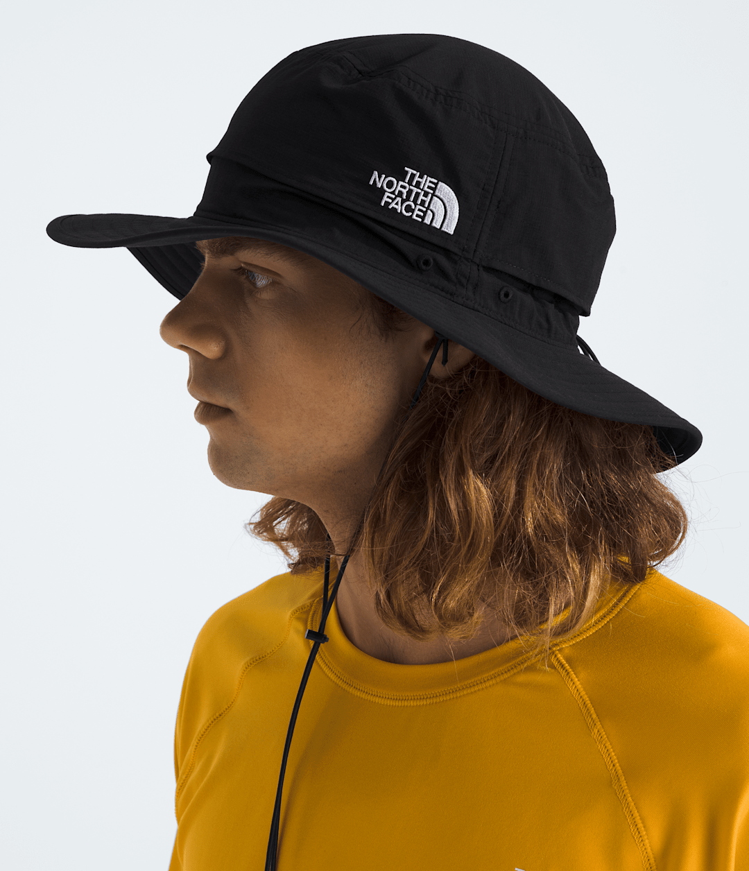 Horizon Breeze Brimmer Hat - The North Face Trending