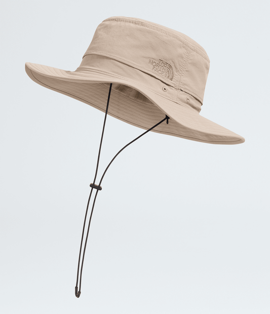 Horizon Breeze Brimmer Hat - The North Face Trusted