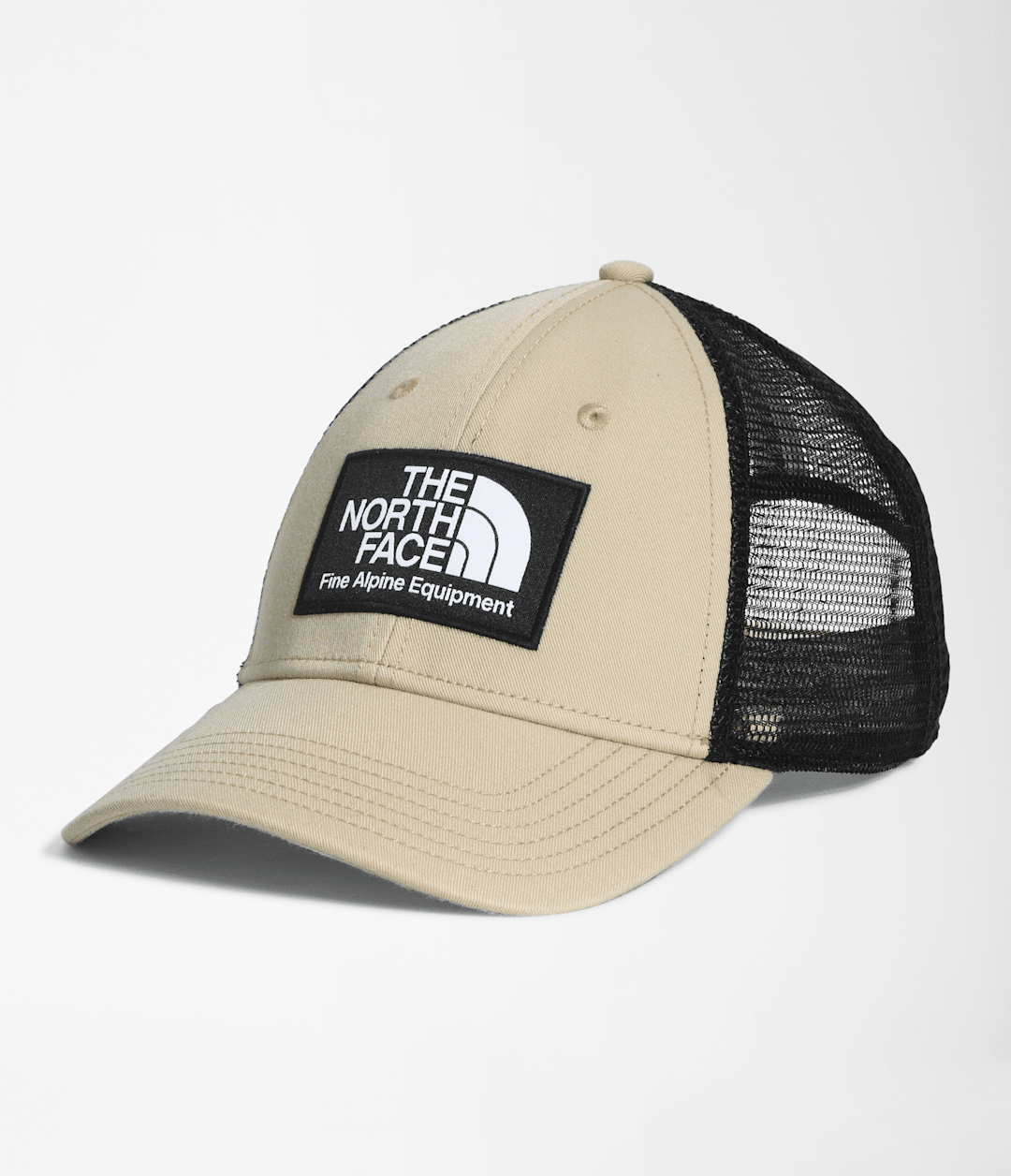 Mudder Trucker Hat - The North Face Essential