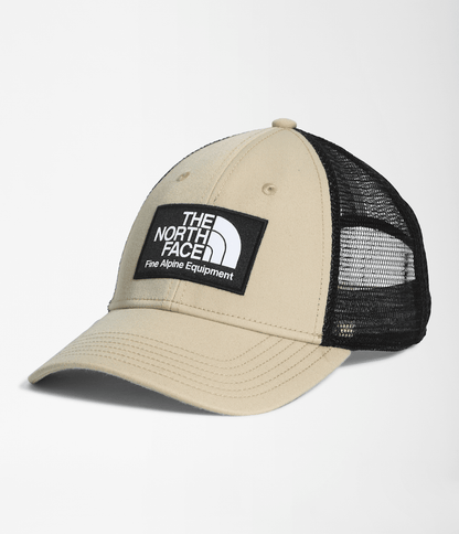 Mudder Trucker Hat - The North Face Essential