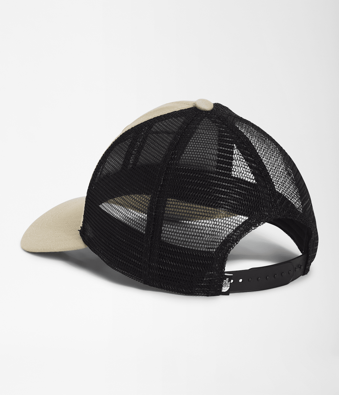 Mudder Trucker Hat - The North Face Essential