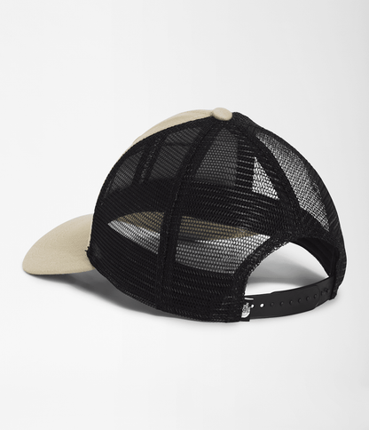 Mudder Trucker Hat - The North Face Essential