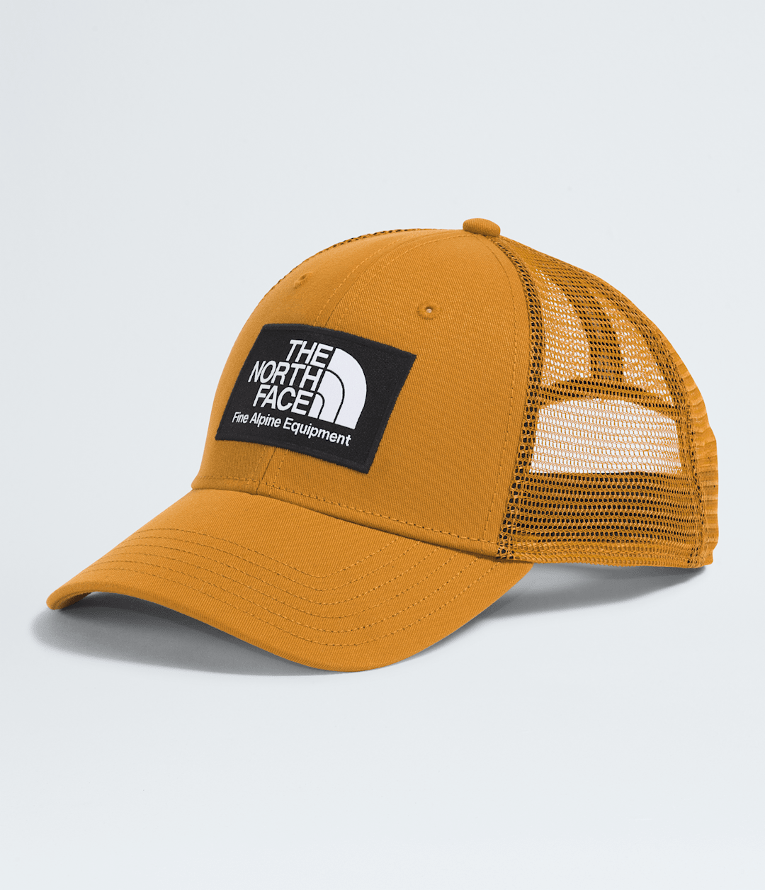 Mudder Trucker Hat - The North Face Special Offer