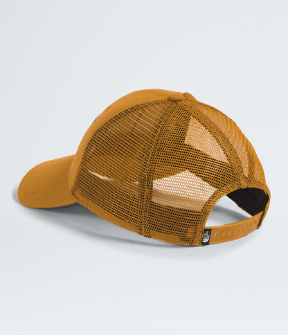 Mudder Trucker Hat - The North Face Special Offer