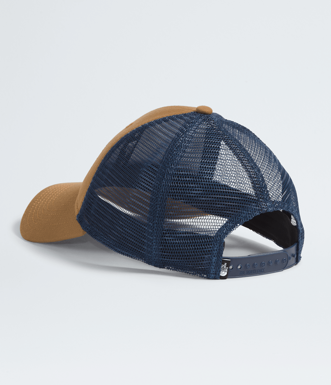 Embroidered Mudder Trucker Hat - The North Face Featured