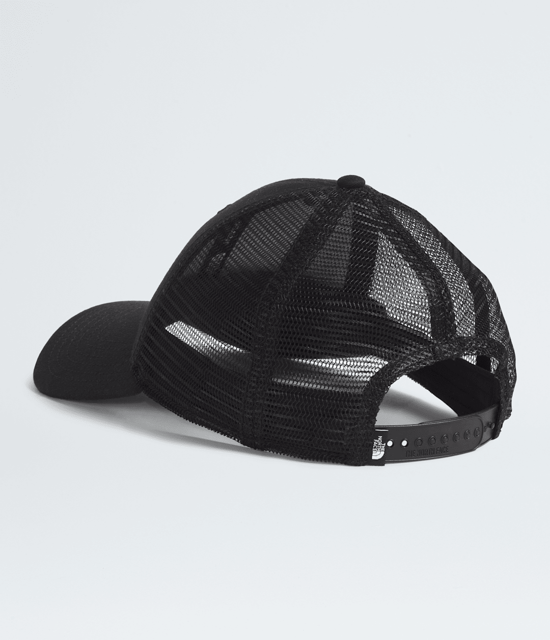 Embroidered Mudder Trucker Hat - The North Face Essential