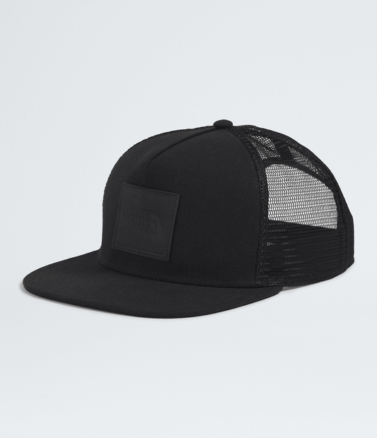 Half Dome Trucker Hat - The North Face Exclusive