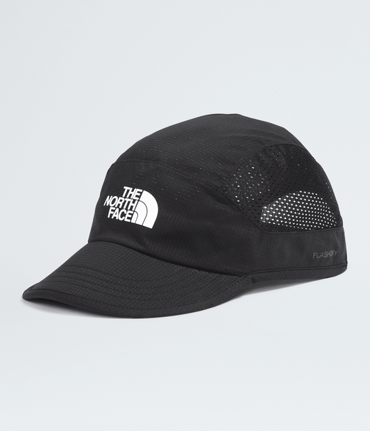 Summer LT Run Hat - The North Face Best Price