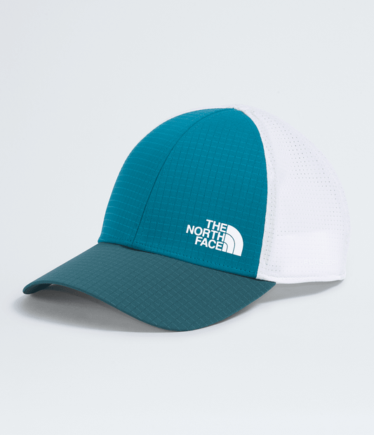 Summer LT Trucker Hat - The North Face Trending