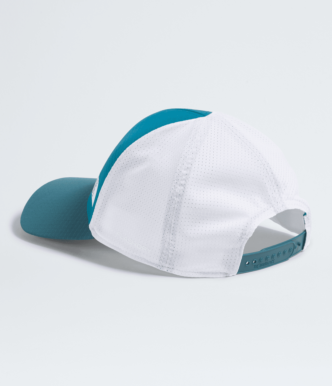 Summer LT Trucker Hat - The North Face Trending