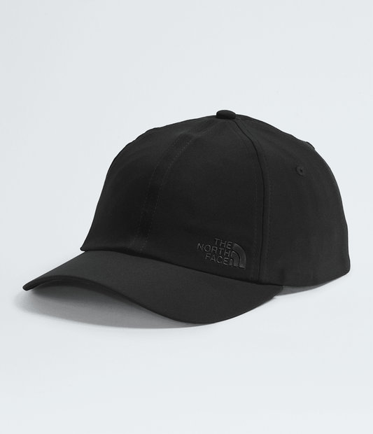 Never Stop Hat - The North Face Great Value