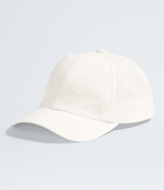 Never Stop Hat - The North Face Classic
