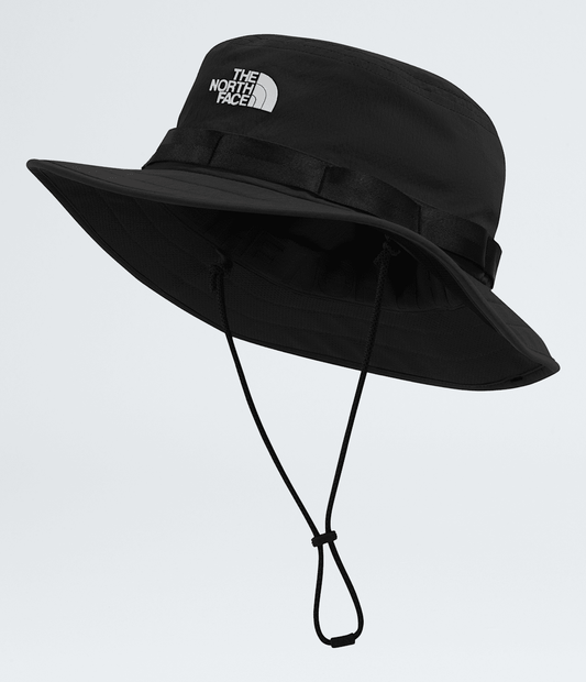 Class V Brimmer Hat - The North Face Exclusive