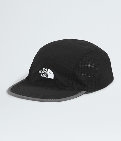 Class V Camp Hat - The North Face New