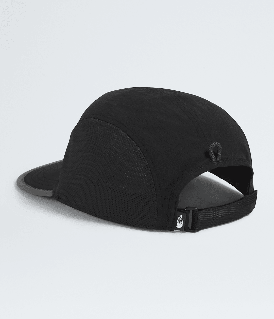 Class V Camp Hat - The North Face New