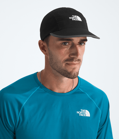 Class V Camp Hat - The North Face New
