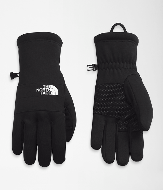 Men’s Sierra Etip™ Gloves - The North Face Hot Sale