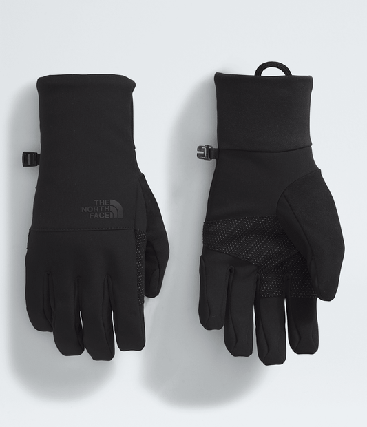 Men’s Apex Insulated Etip™ Gloves - The North Face Trusted