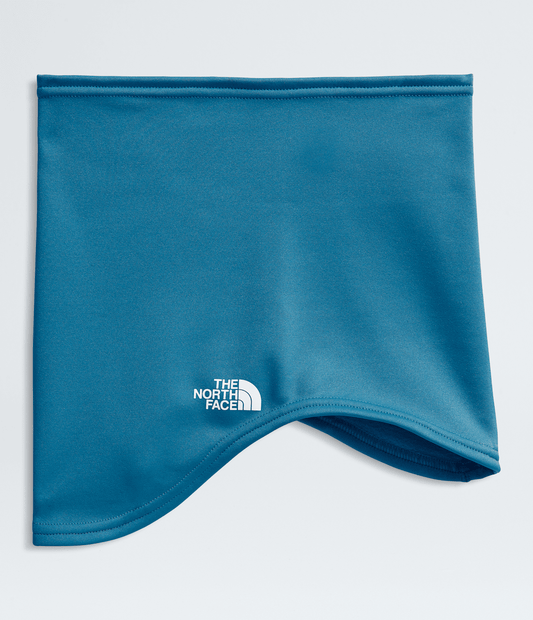 Freedom Fleece Gaiter - The North Face Featured