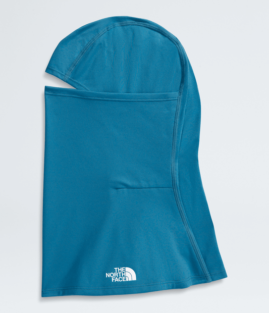 Base Balaclava - The North Face Sale