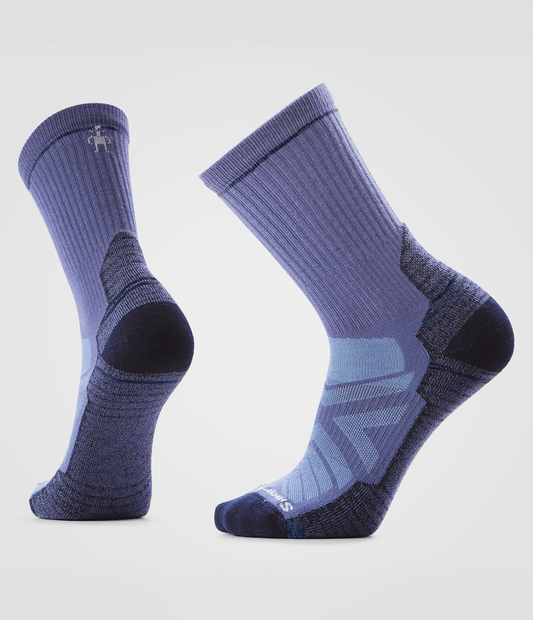 TNF X Smartwool HIKE Light Cushion Crew Socks - The North Face Sale