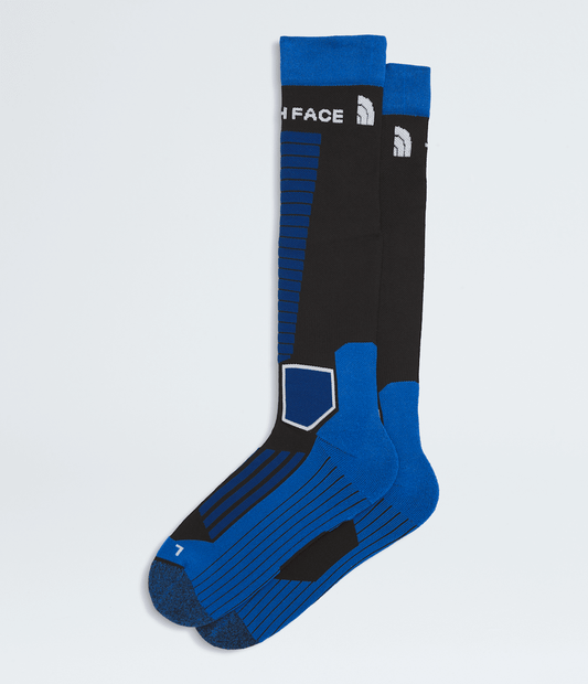 Performance Ski Socks - The North Face Essential