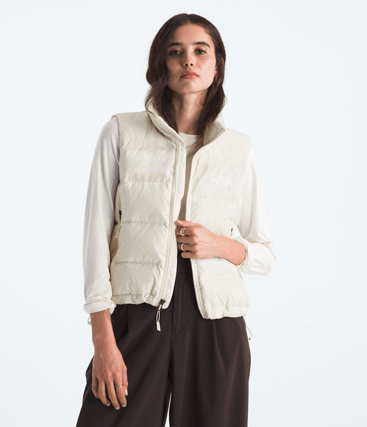 Women’s Hydrenalite™ Down A-Line Vest - The North Face Exclusive