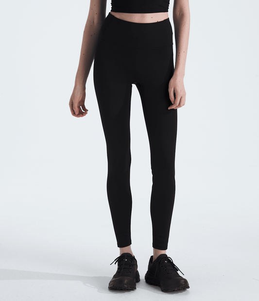 Women’s Dune Sky 28'' Leggings - The North Face New
